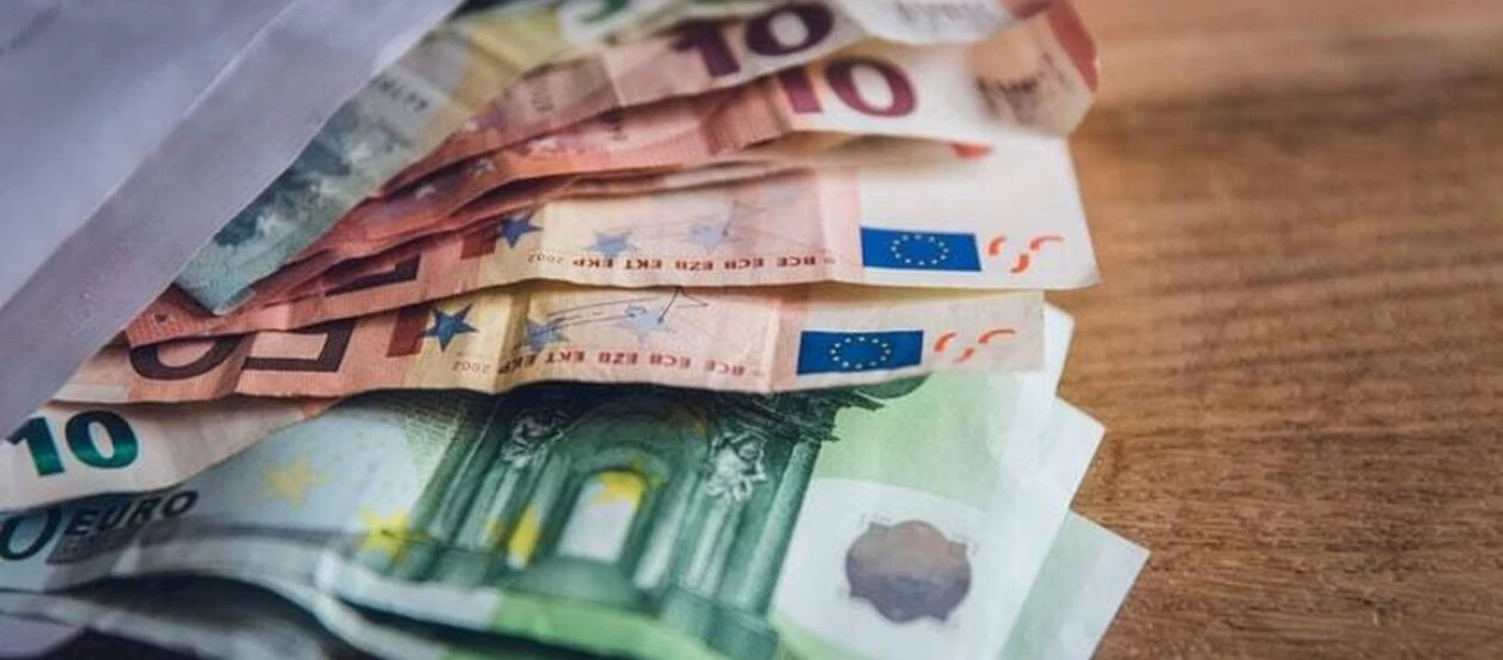Απόφαση «βόμβα» από το Εφετείο Αθηνών για επίδομα... εγγονιού σε συνταξιούχους